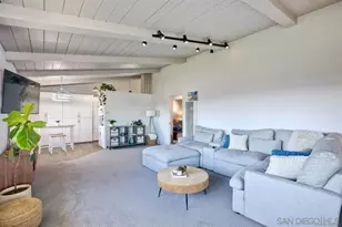 311 San Elijo, San Diego, CA 92106 - Photo 15