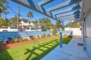 311 San Elijo, San Diego, CA 92106 - Photo 3
