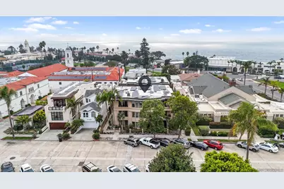  7752 Eads Ave, La Jolla, CA 92037 - Photo 55