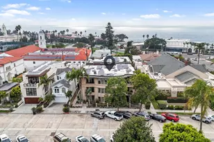 7752 Eads Ave, La Jolla, CA 92037 - Photo 55