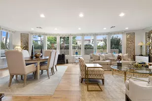 7752 Eads Ave, La Jolla, CA 92037 - Photo 9
