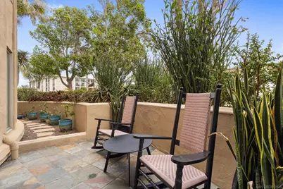  7752 Eads Ave, La Jolla, CA 92037 - Photo 25