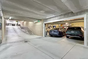 7752 Eads Ave, La Jolla, CA 92037 - Photo 47