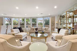 7752 Eads Ave, La Jolla, CA 92037 - Photo 3