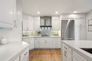 7752 Eads Ave, La Jolla, CA 92037 - Photo 13