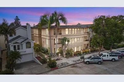  7752 Eads Ave, La Jolla, CA 92037 - Photo 61