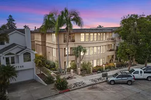 7752 Eads Ave, La Jolla, CA 92037 - Photo 61