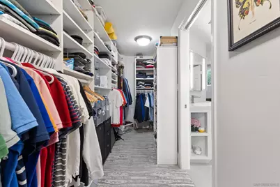  7752 Eads Ave, La Jolla, CA 92037 - Photo 35