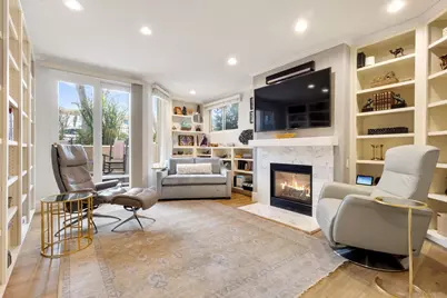  7752 Eads Ave, La Jolla, CA 92037 - Photo 23