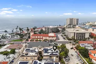 7752 Eads Ave, La Jolla, CA 92037 - Photo 57