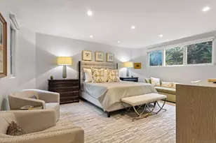 7752 Eads Ave, La Jolla, CA 92037 - Photo 27