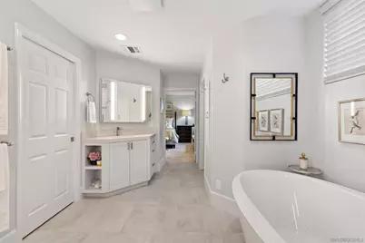  7752 Eads Ave, La Jolla, CA 92037 - Photo 33