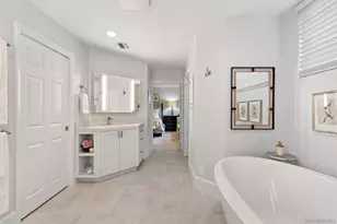 7752 Eads Ave, La Jolla, CA 92037 - Photo 33