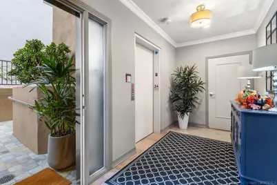  7752 Eads Ave, La Jolla, CA 92037 - Photo 45