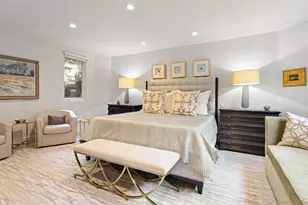 7752 Eads Ave, La Jolla, CA 92037 - Photo 29