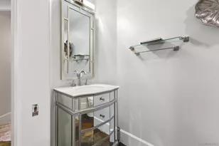 7752 Eads Ave, La Jolla, CA 92037 - Photo 41