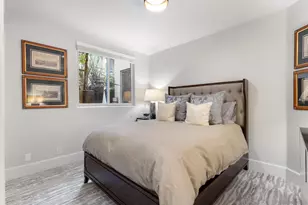 7752 Eads Ave, La Jolla, CA 92037 - Photo 39