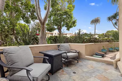 7752 Eads Ave, La Jolla, CA 92037 - Photo 19
