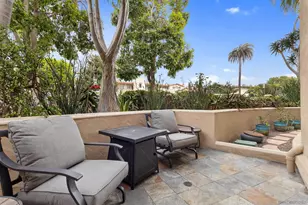 7752 Eads Ave, La Jolla, CA 92037 - Photo 19