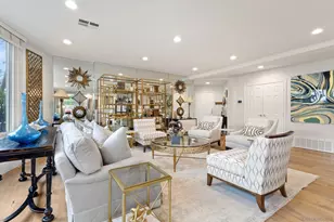 7752 Eads Ave, La Jolla, CA 92037 - Photo 7