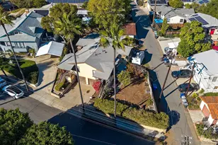 8260-62 Pasadena Ave, La Mesa, CA 91941 - Photo 25