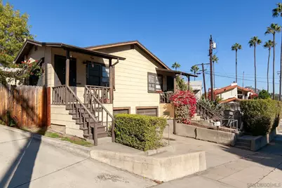  8260-62 Pasadena Ave, La Mesa, CA 91941 - Photo 11