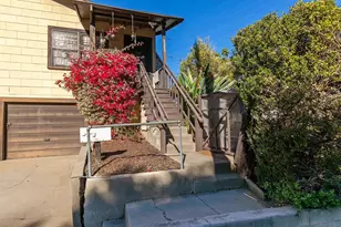 8260-62 Pasadena Ave, La Mesa, CA 91941 - Photo 13