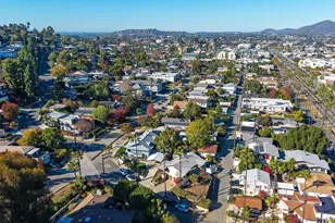 8260-62 Pasadena Ave, La Mesa, CA 91941 - Photo 23
