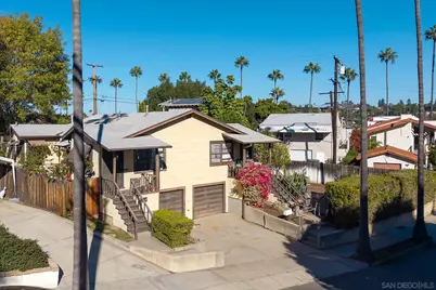  8260-62 Pasadena Ave, La Mesa, CA 91941 - Photo 7