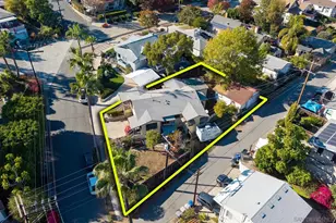 8260-62 Pasadena Ave, La Mesa, CA 91941 - Photo 9