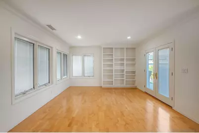  17784 Via Graacia, San Diego, CA 92128 - Photo 43