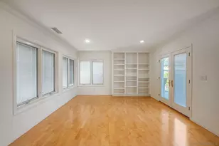 17784 Via Graacia, San Diego, CA 92128 - Photo 43