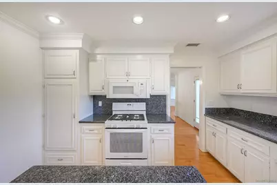  17784 Via Graacia, San Diego, CA 92128 - Photo 45