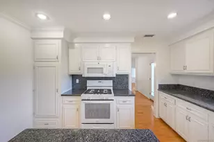 17784 Via Graacia, San Diego, CA 92128 - Photo 45