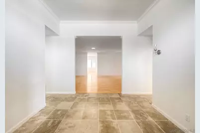  17784 Via Graacia, San Diego, CA 92128 - Photo 27