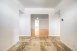 17784 Via Graacia, San Diego, CA 92128 - Photo 27