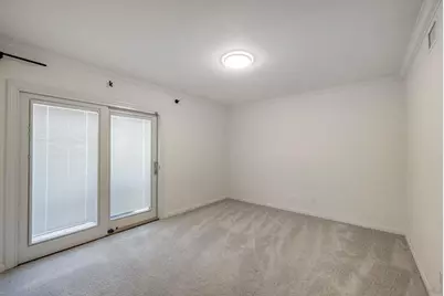  17784 Via Graacia, San Diego, CA 92128 - Photo 35