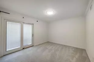 17784 Via Graacia, San Diego, CA 92128 - Photo 35