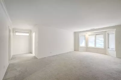  17784 Via Graacia, San Diego, CA 92128 - Photo 39