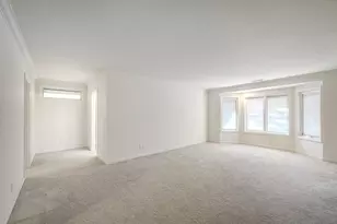 17784 Via Graacia, San Diego, CA 92128 - Photo 39