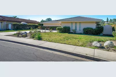  17784 Via Graacia, San Diego, CA 92128 - Photo 5