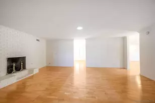 17784 Via Graacia, San Diego, CA 92128 - Photo 15