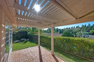 17784 Via Graacia, San Diego, CA 92128 - Photo 47