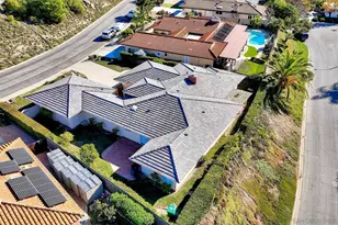 17784 Via Graacia, San Diego, CA 92128 - Photo 37