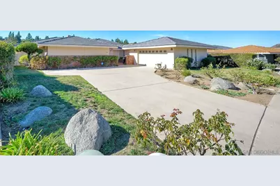  17784 Via Graacia, San Diego, CA 92128 - Photo 7