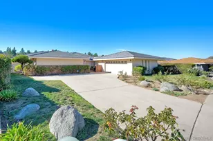 17784 Via Graacia, San Diego, CA 92128 - Photo 7