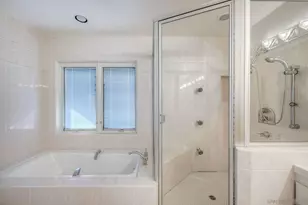 17784 Via Graacia, San Diego, CA 92128 - Photo 23