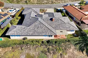 17784 Via Graacia, San Diego, CA 92128 - Photo 51