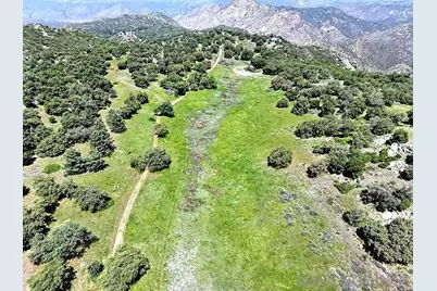  0000 Tule Springs Road, Julian, CA 92036 - Photo 5