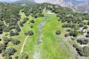 0000 Tule Springs Rd, Julian, CA 92036 - Photo 5